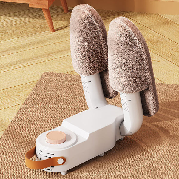 Smart Shoes Dryer