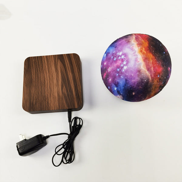 Galaxy Decorative Light