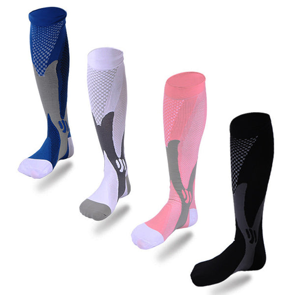 Magic Compression Socks