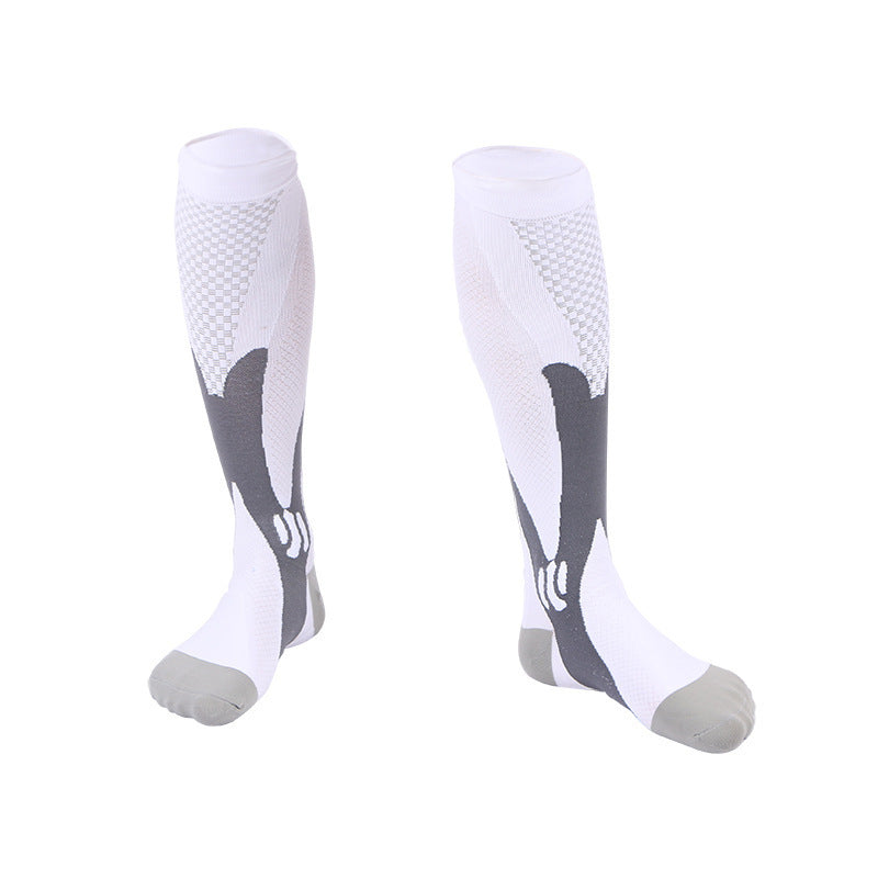 Magic Compression Socks