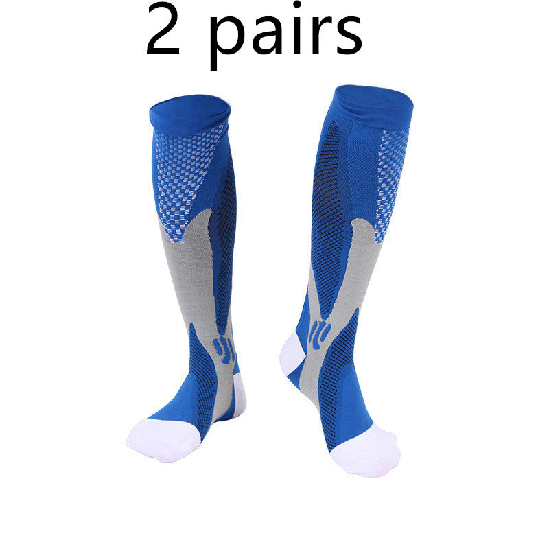 Magic Compression Socks