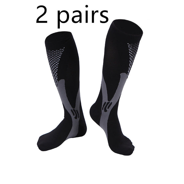 Magic Compression Socks