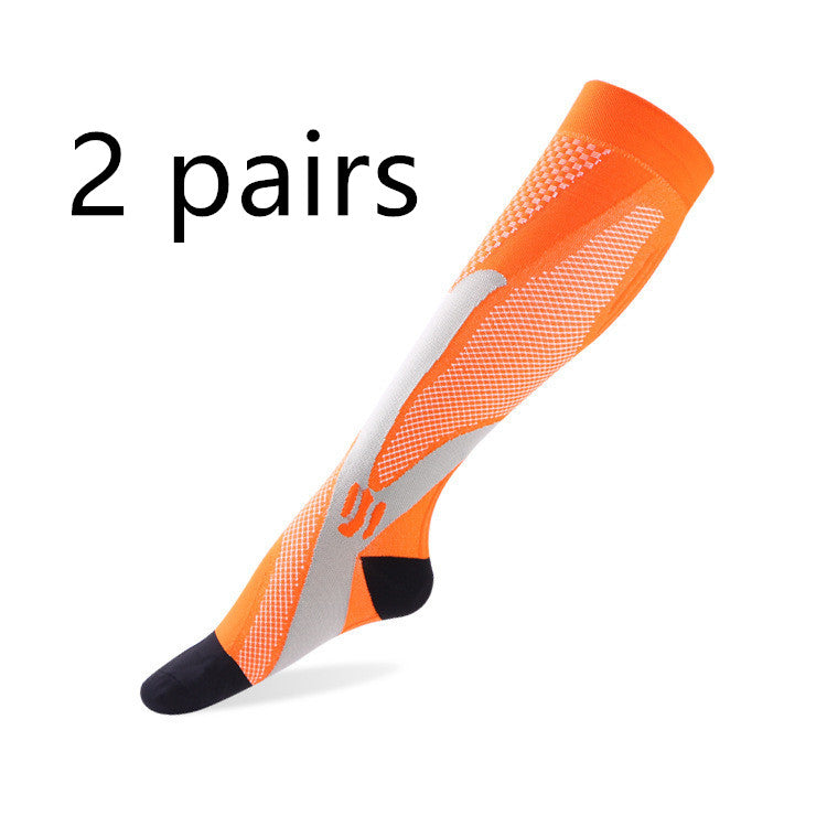 Magic Compression Socks