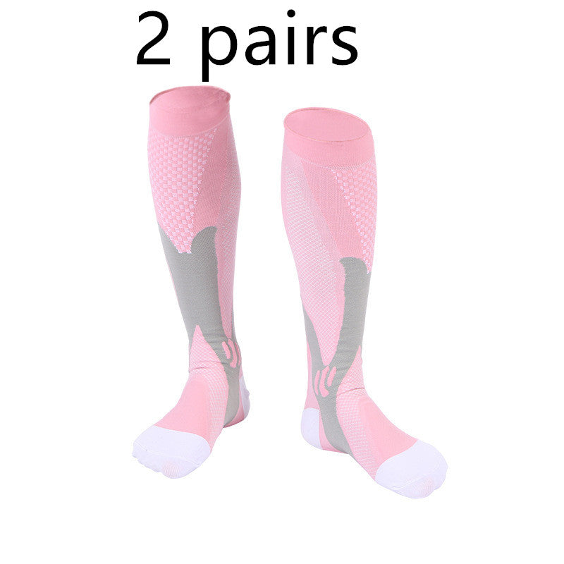 Magic Compression Socks