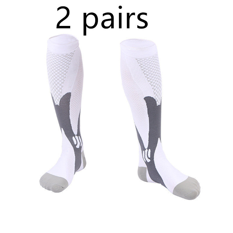 Magic Compression Socks