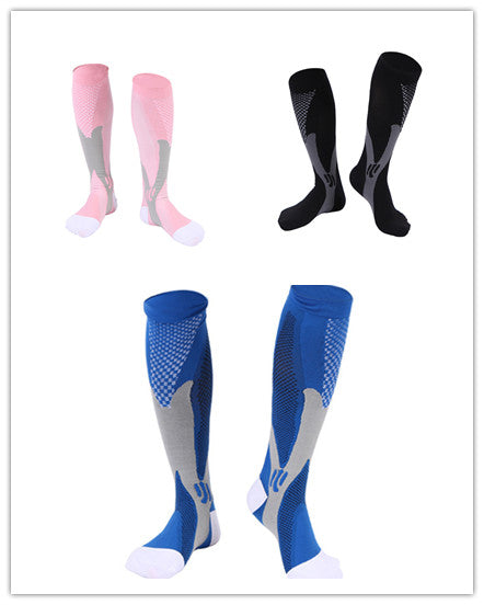 Magic Compression Socks