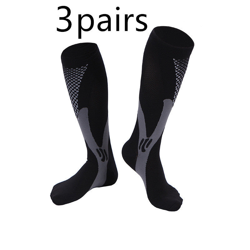 Magic Compression Socks