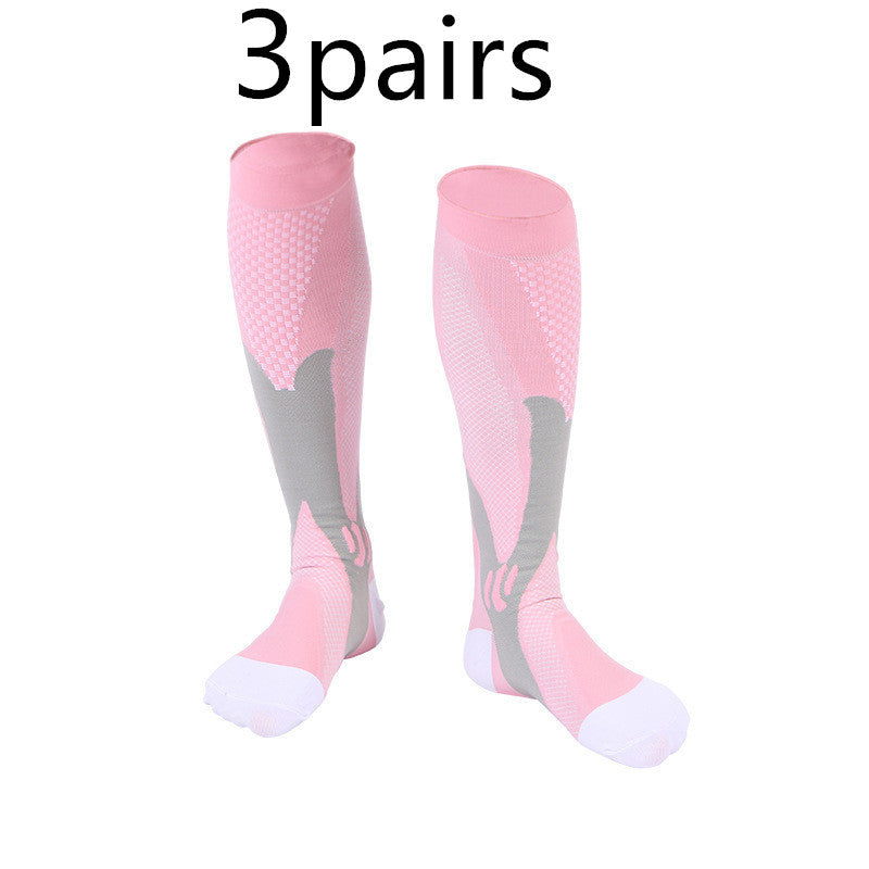 Magic Compression Socks