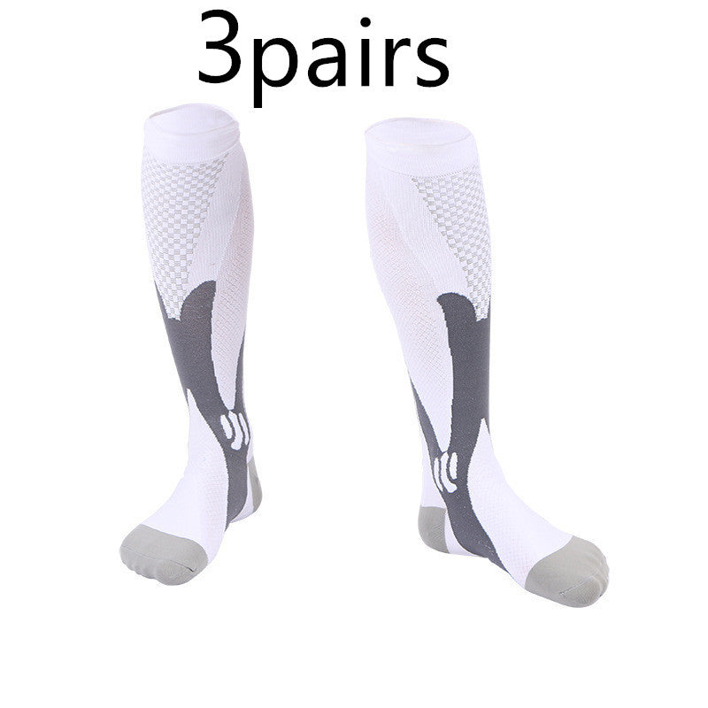 Magic Compression Socks