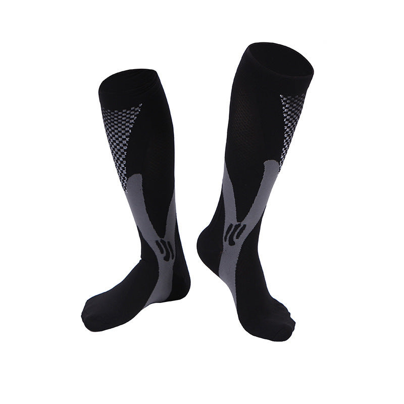 Magic Compression Socks