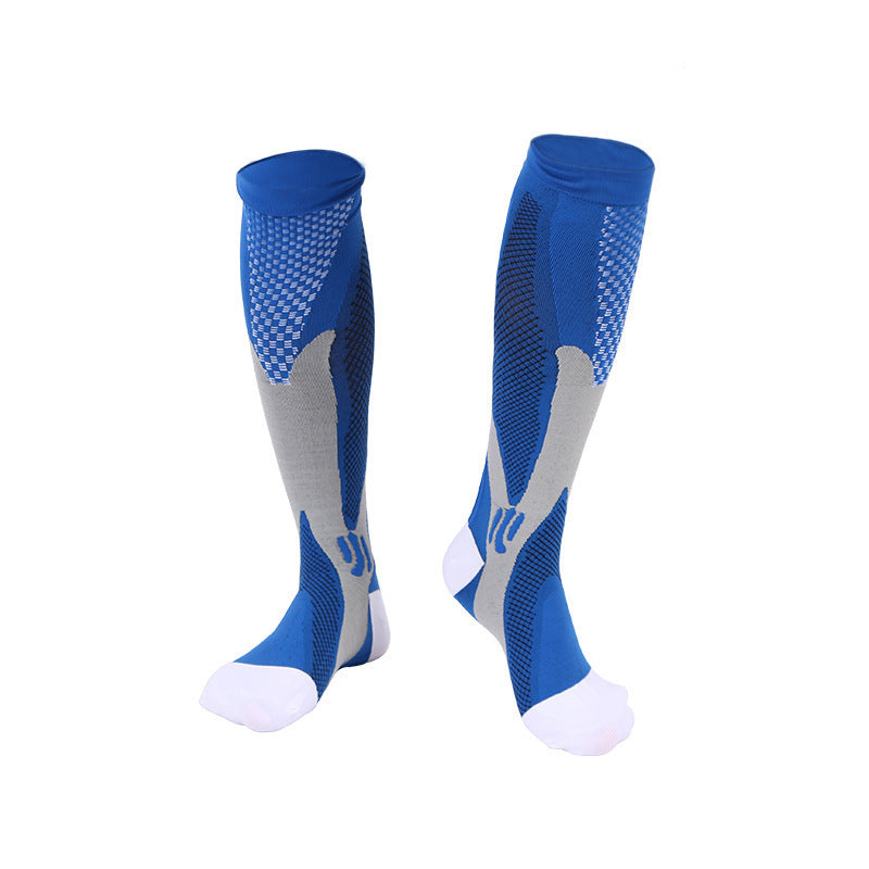 Magic Compression Socks