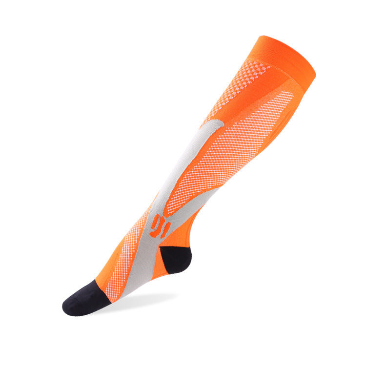 Magic Compression Socks