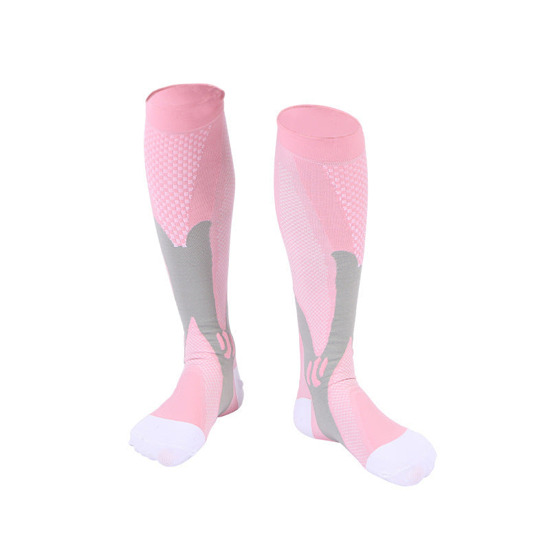 Magic Compression Socks