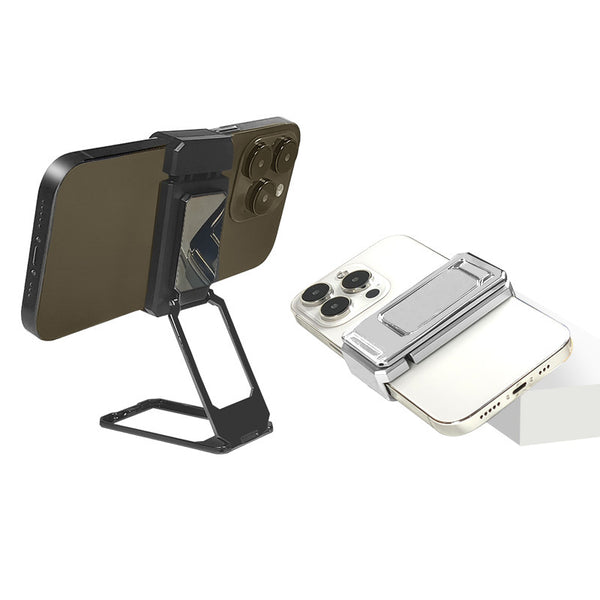 Mobile Phone Bracket