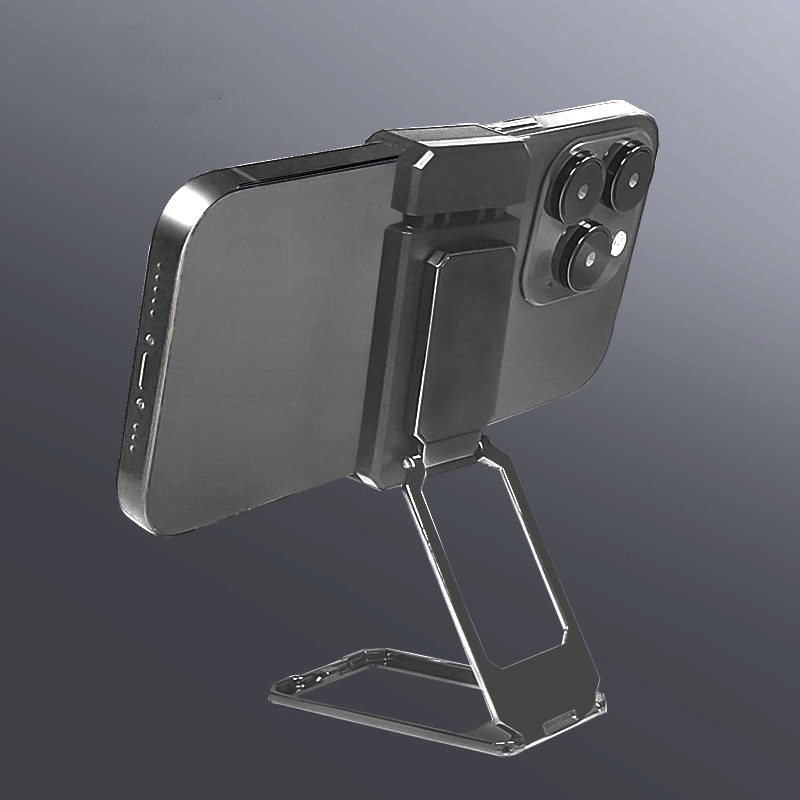 Mobile Phone Bracket