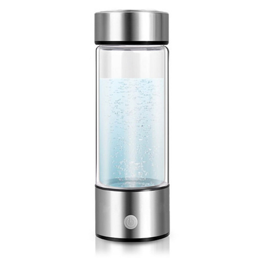 Health Hydrogen Water Cup