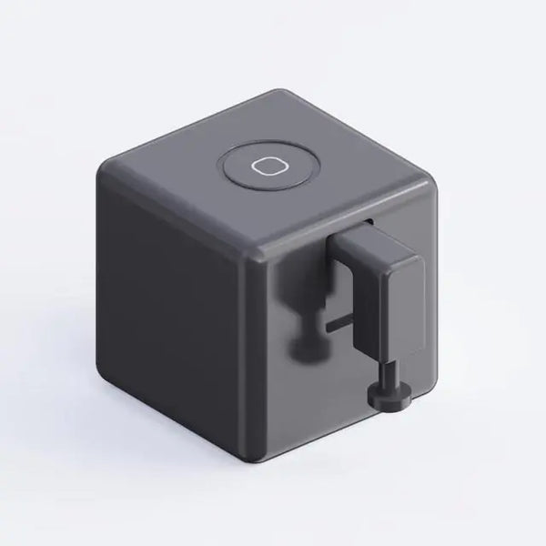 Tuya Bluetooth Fingerbot