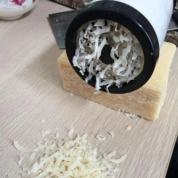 Cheese Grater