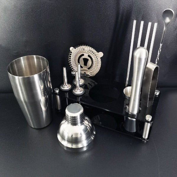 Cocktail Tool Kits