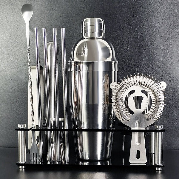 Cocktail Tool Kits