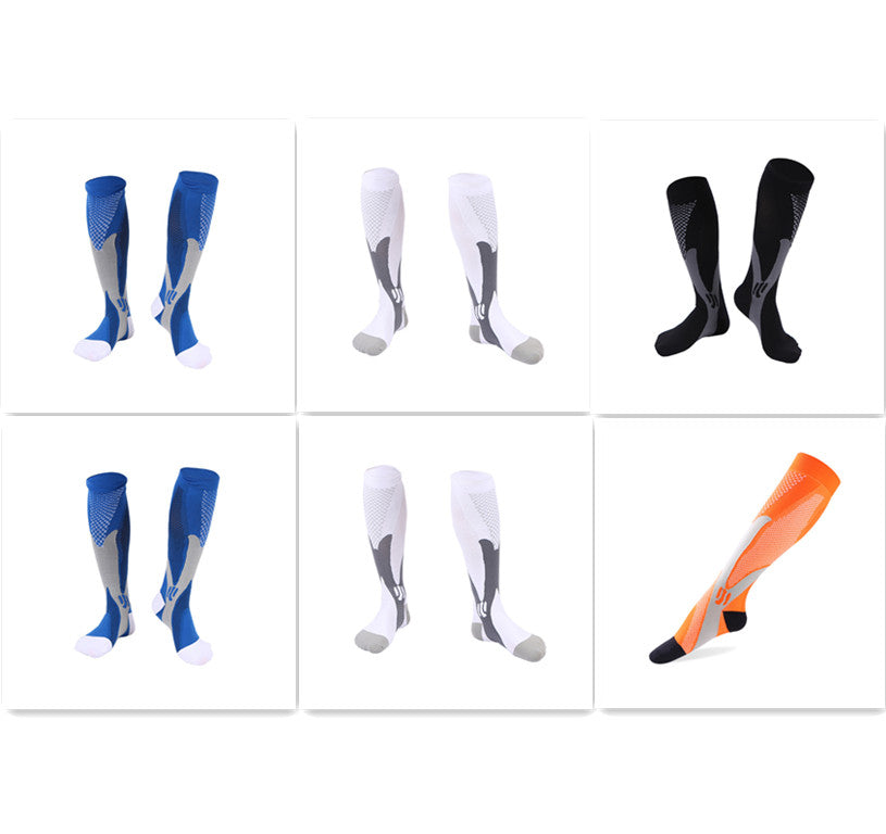 Magic Compression Socks