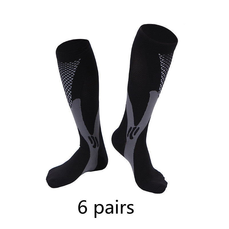 Magic Compression Socks