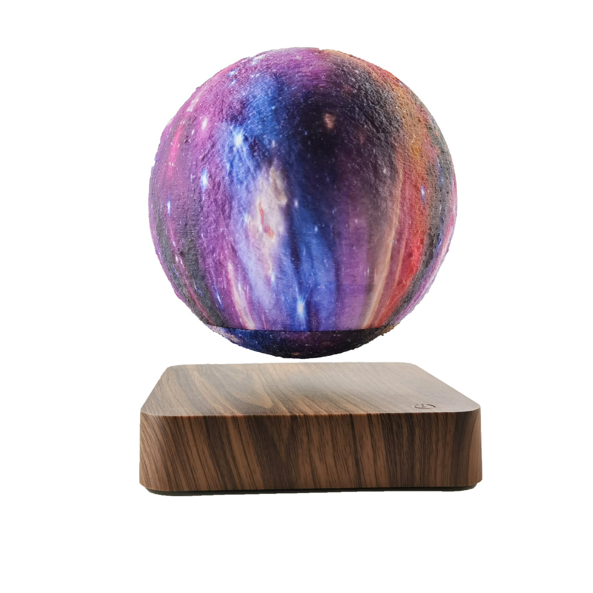 Galaxy Decorative Light