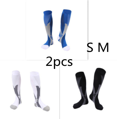 Magic Compression Socks