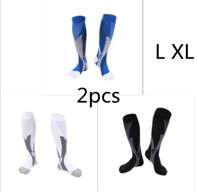 Magic Compression Socks