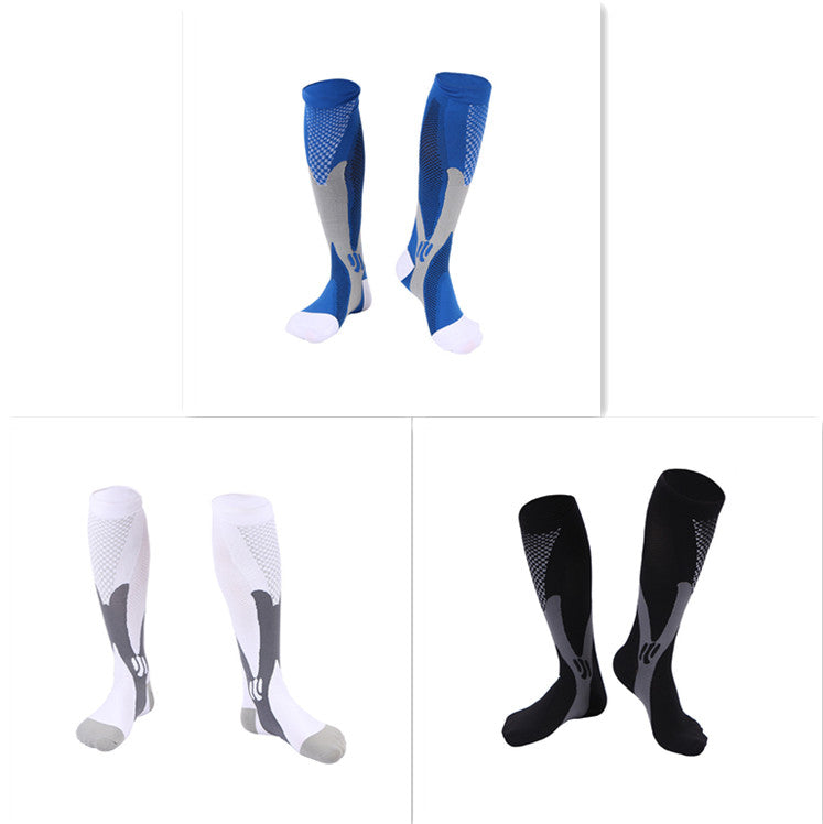 Magic Compression Socks